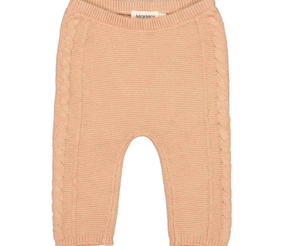 Pira, Pants