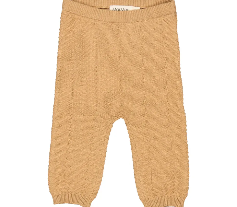 Pira, Pants