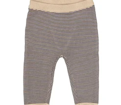 Pira, Pants