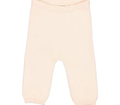 Pira, Pants