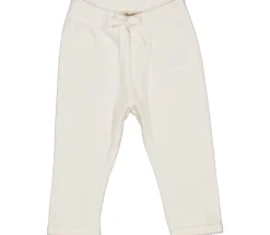 Pitti, Pants