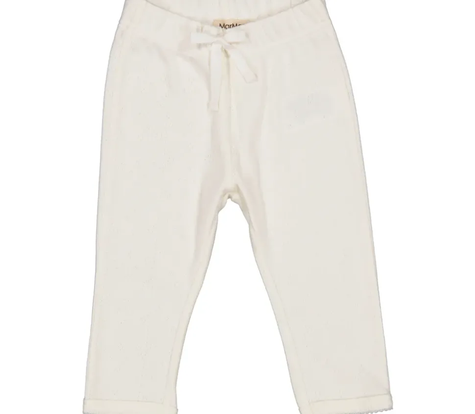 Pitti, Pants