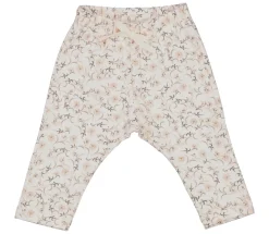 Pitti, Pants