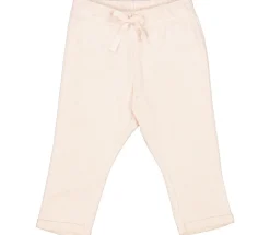 Pitti, Pants