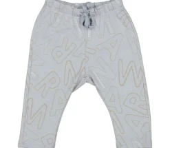 Pitti, Sweatpants
