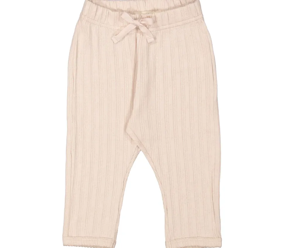 Pitti, Sweatpants