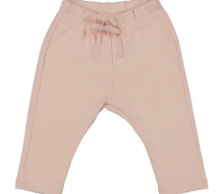 Pitti, Sweatpants