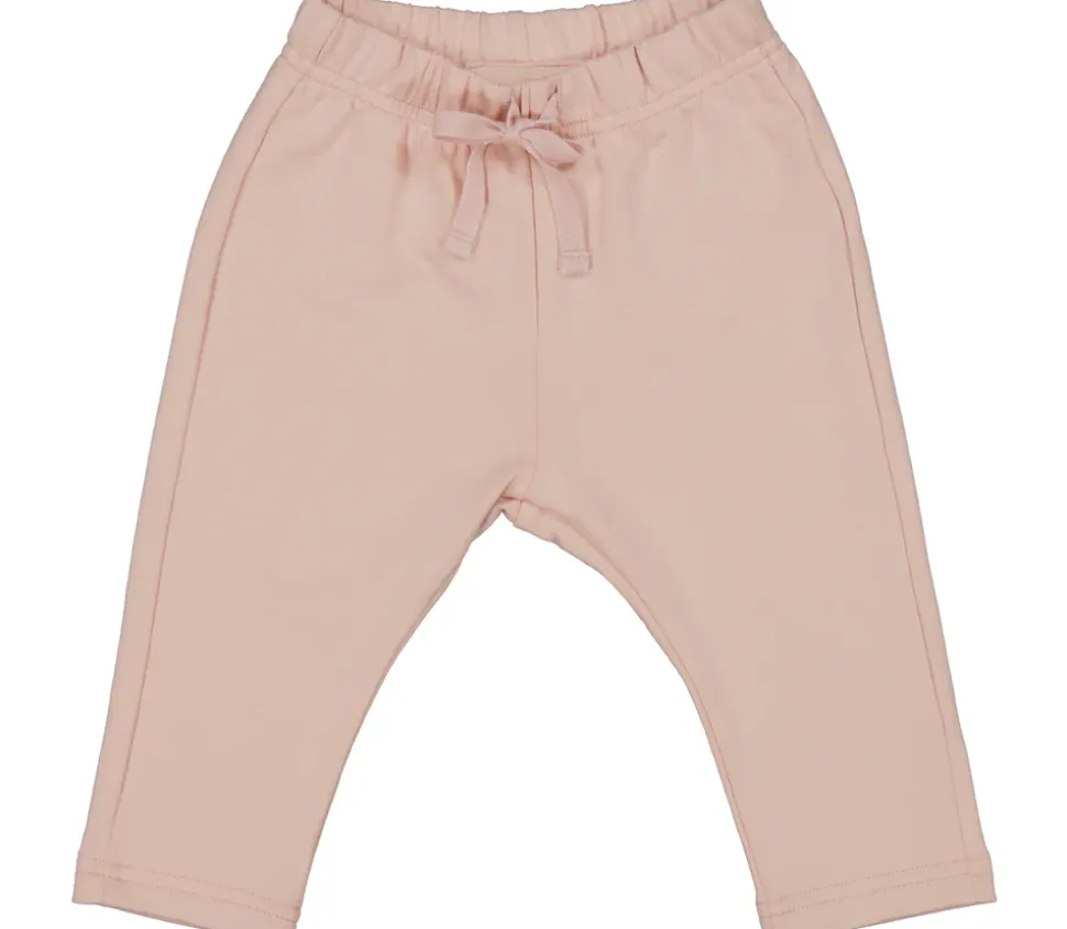 Pitti, Sweatpants