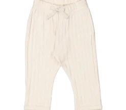 Pitti, Sweatpants