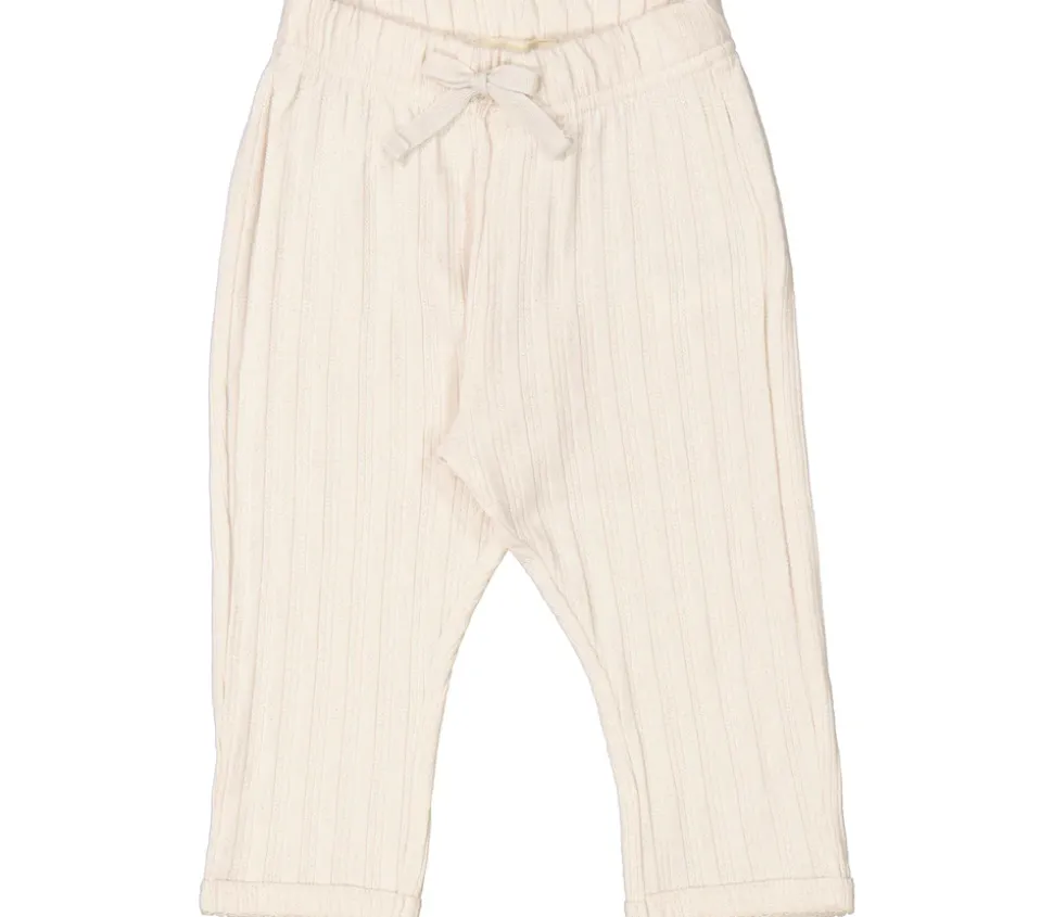 Pitti, Sweatpants