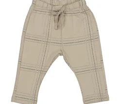 Pitti, Sweatpants