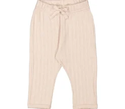 Pitti, Sweatpants