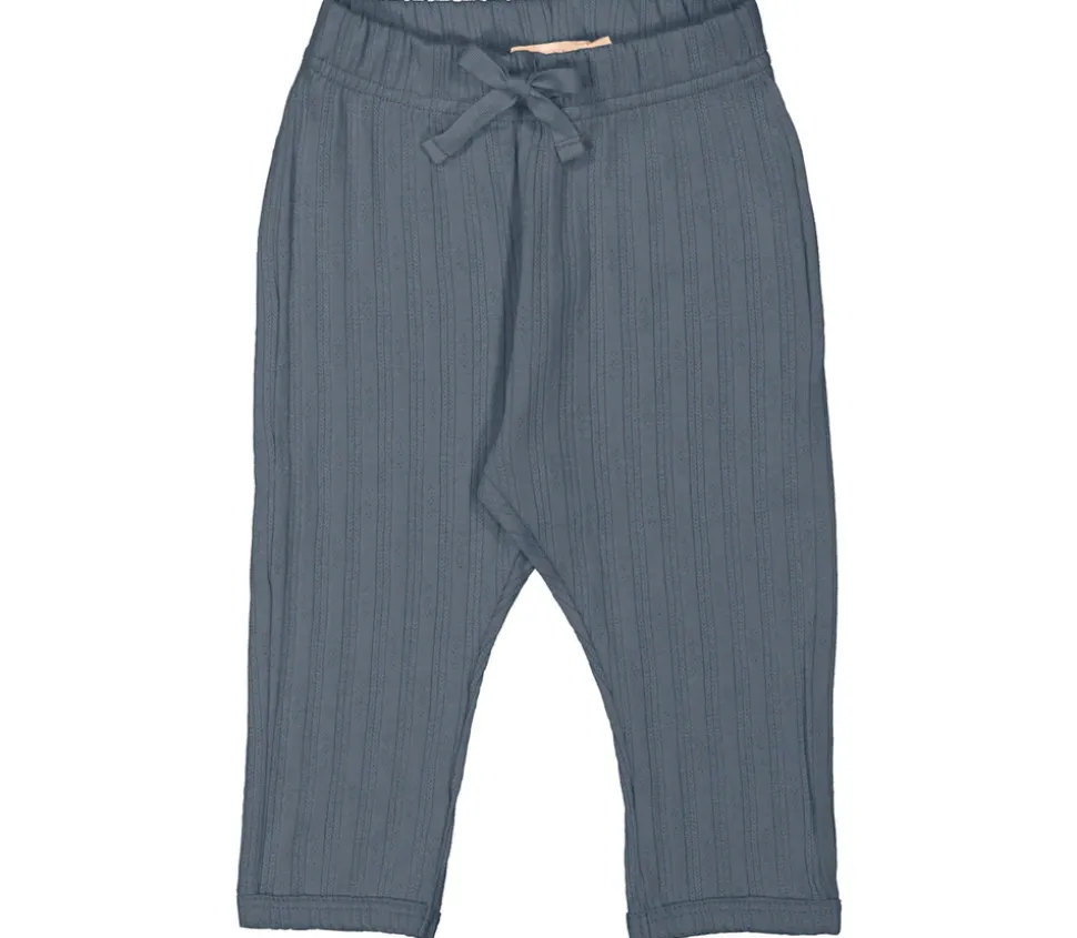 Pitti, Sweatpants