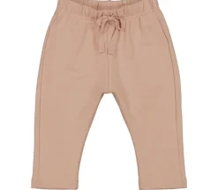 Pitti, Sweatpants