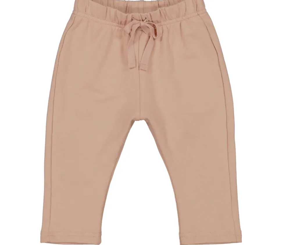 Pitti, Sweatpants