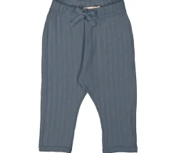 Pitti, Sweatpants
