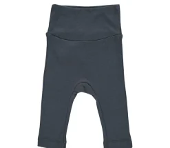 Piva, Pants