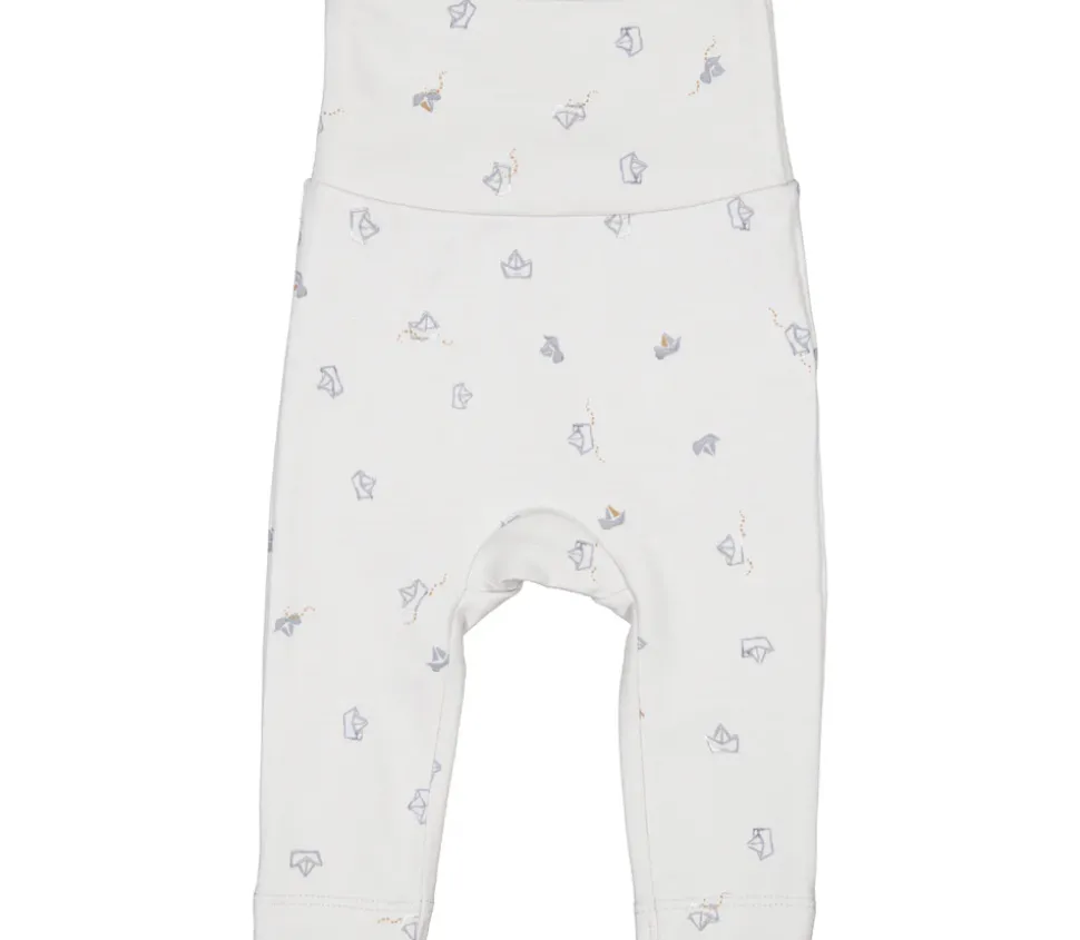 Piva, Pants