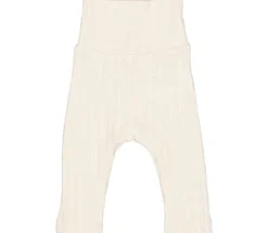 Piva, Pants