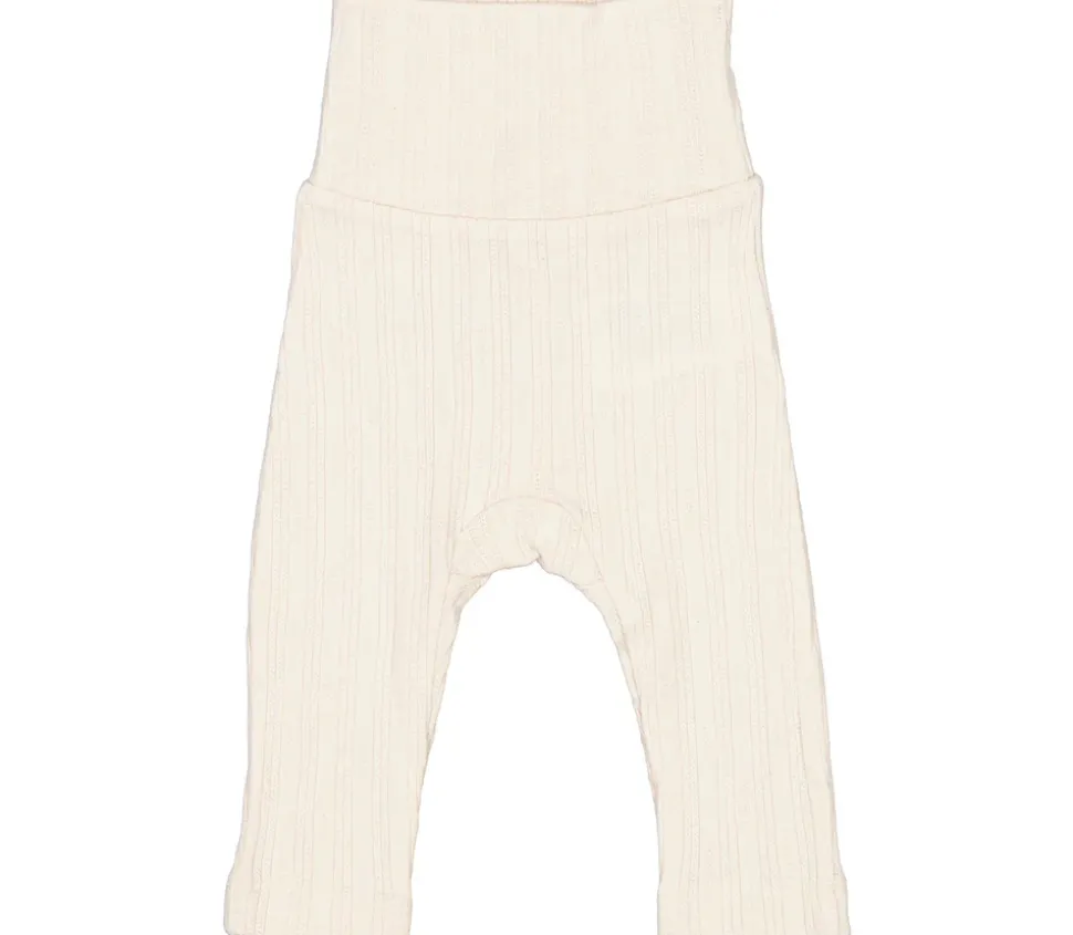 Piva, Pants