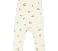 Piva, Pants