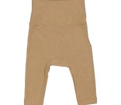 Piva, Pants