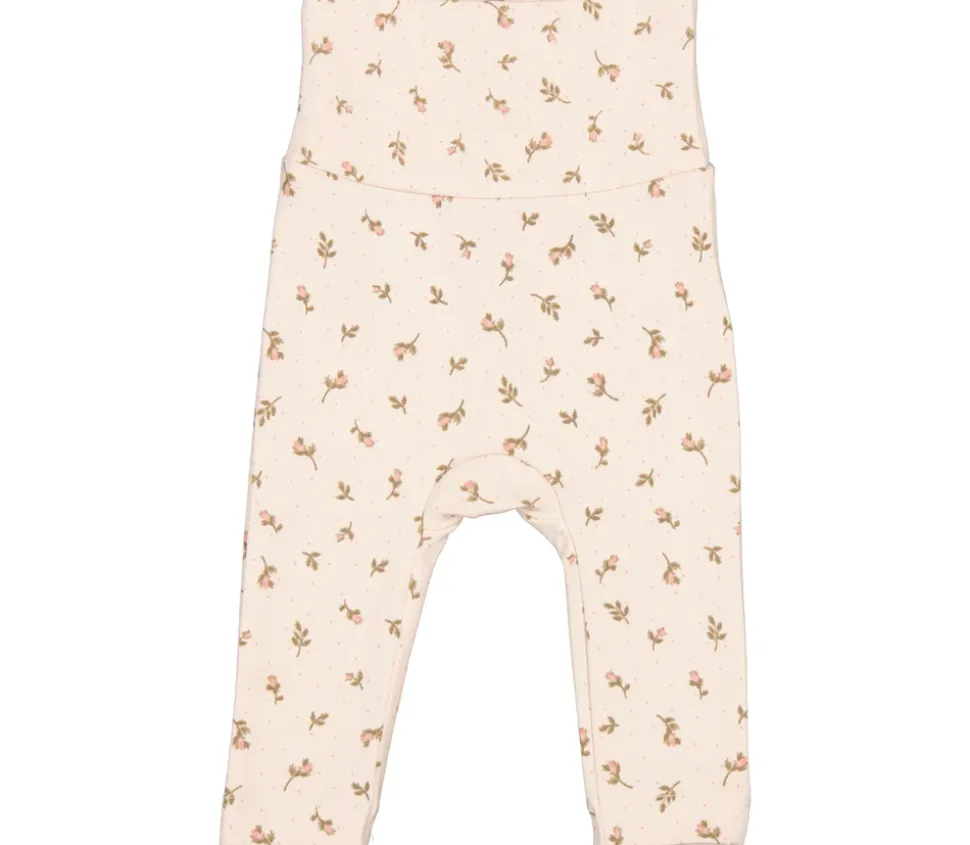 Piva, Pants