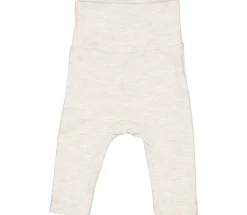 Piva, Pants