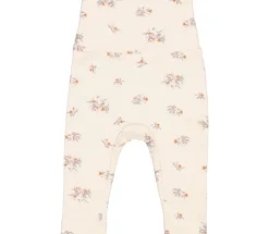 Piva, Pants