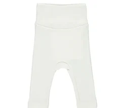 Piva, Pants