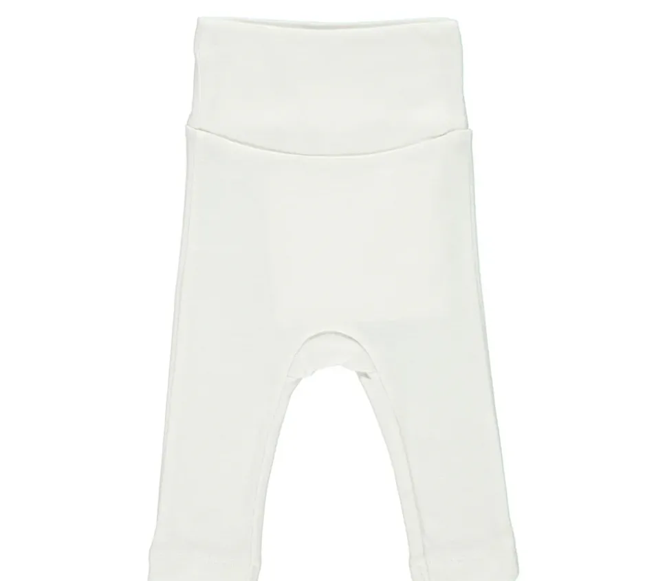 Piva, Pants