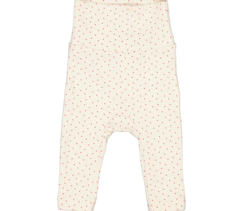 Piva, Pants