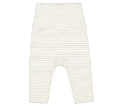 Piva, Pants