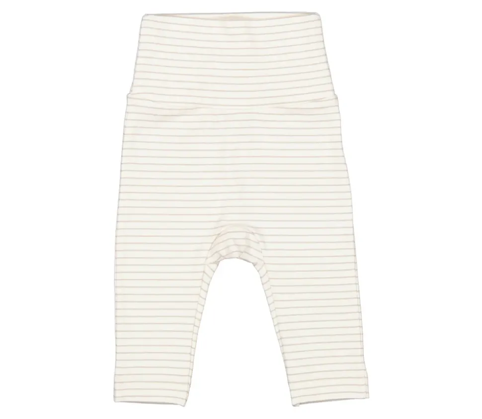 Piva, Pants