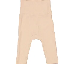 Piva, Pants