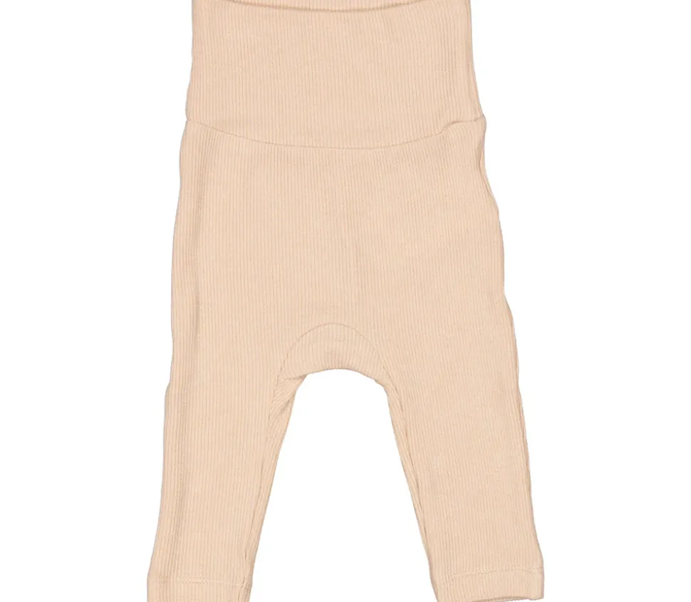 Piva, Pants