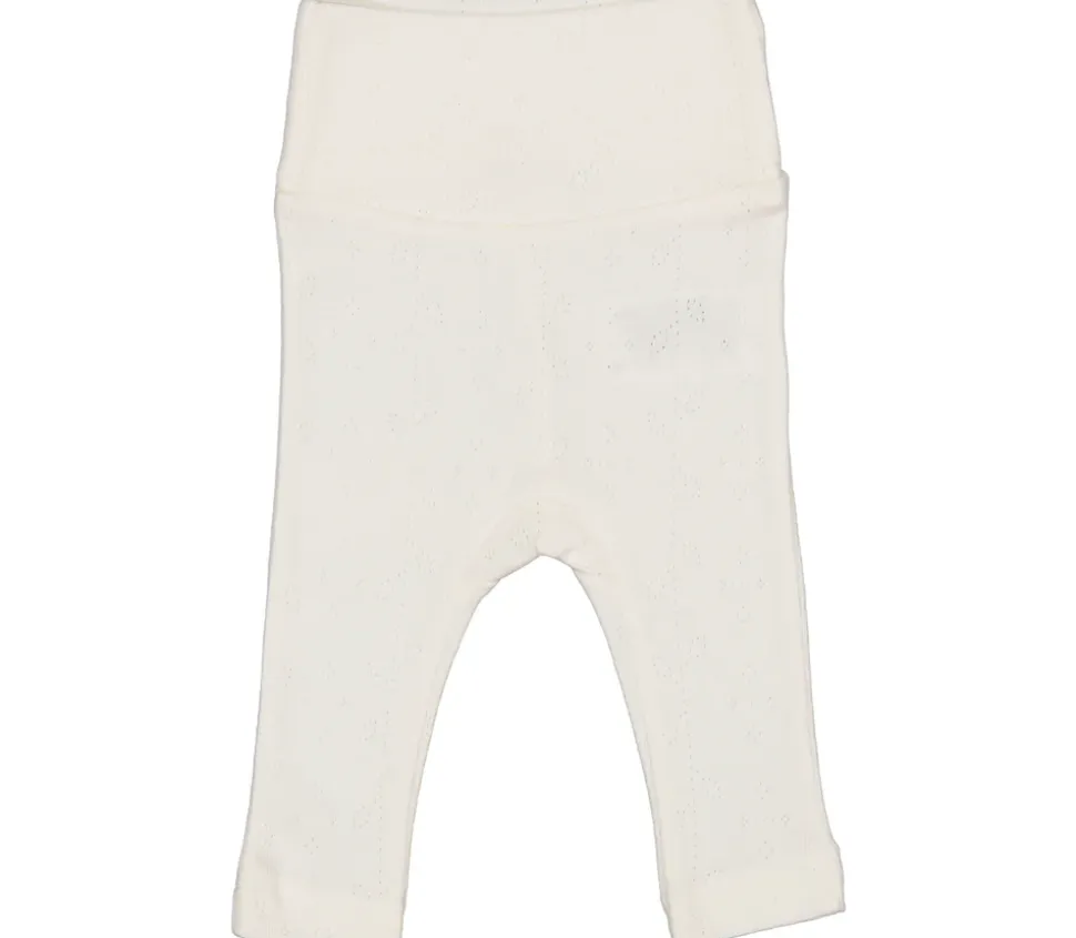 Piva, Pants