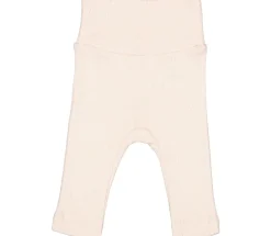 Piva, Pants