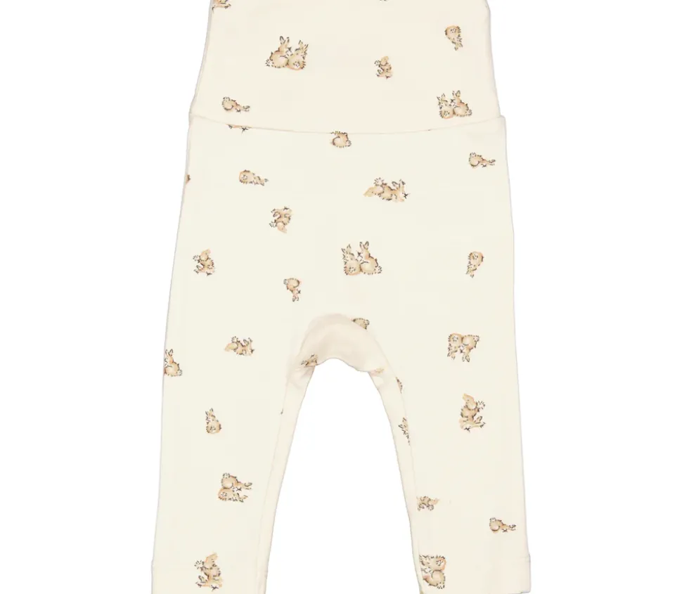 Piva, Pants