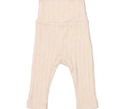 Piva, Pants