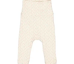 Piva, Pants