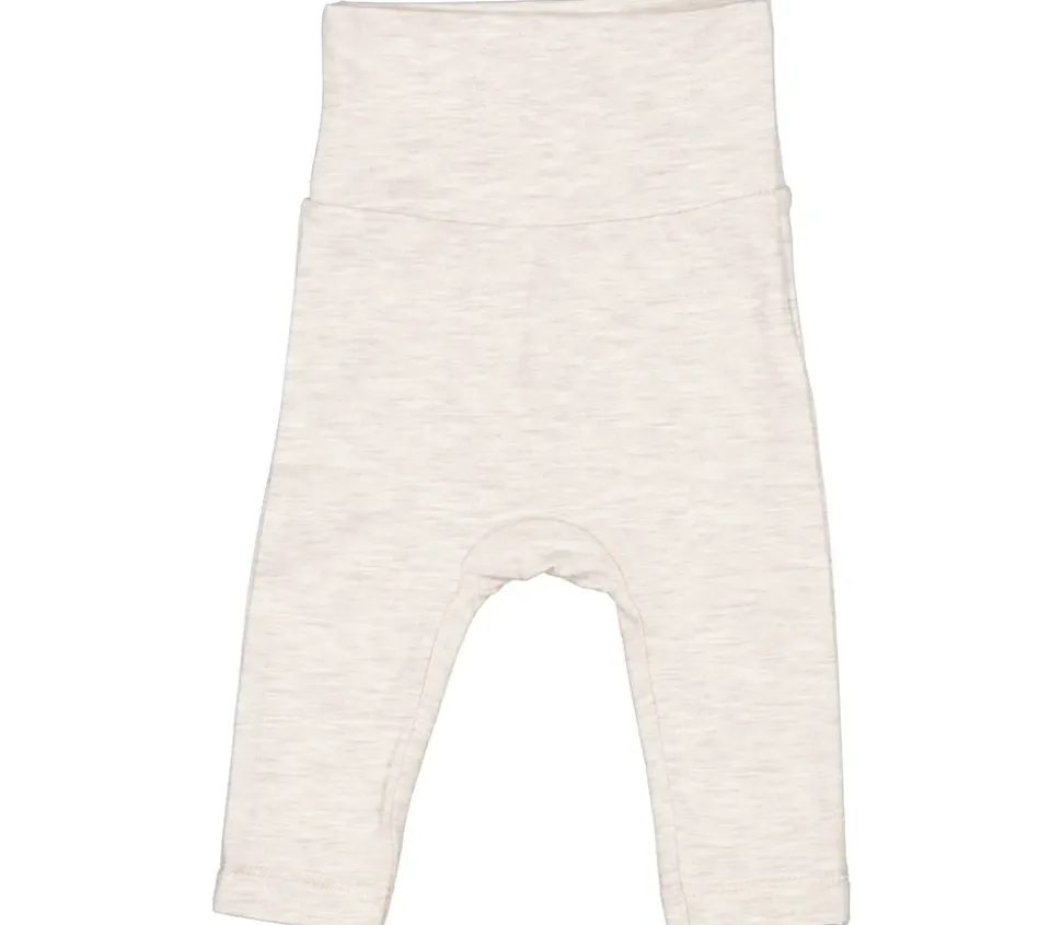 Piva, Pants