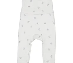 Piva, Pants