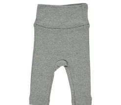 Piva, Pants