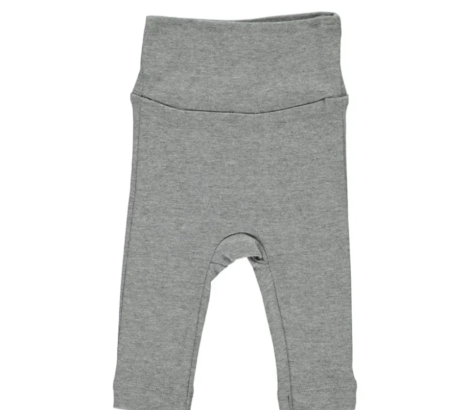 Piva, Pants