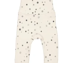 Piva, Pants