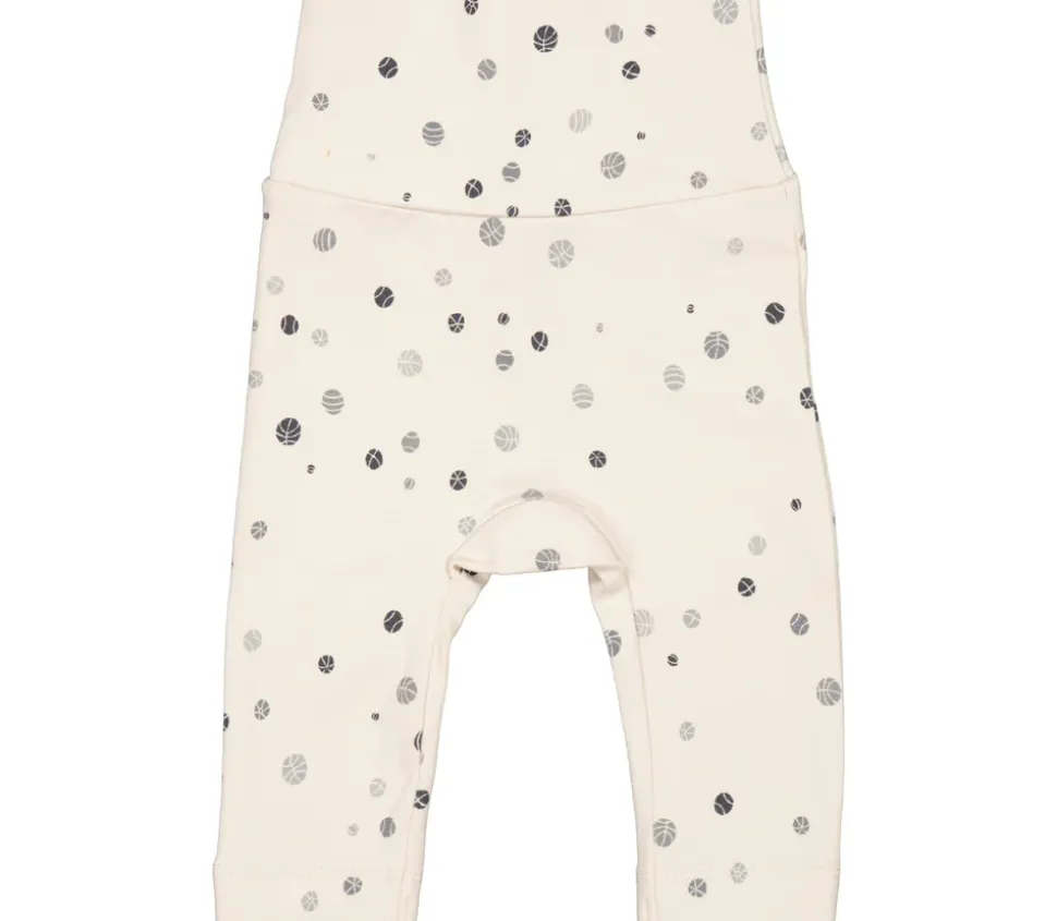 Piva, Pants