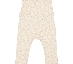 Piva, Pants