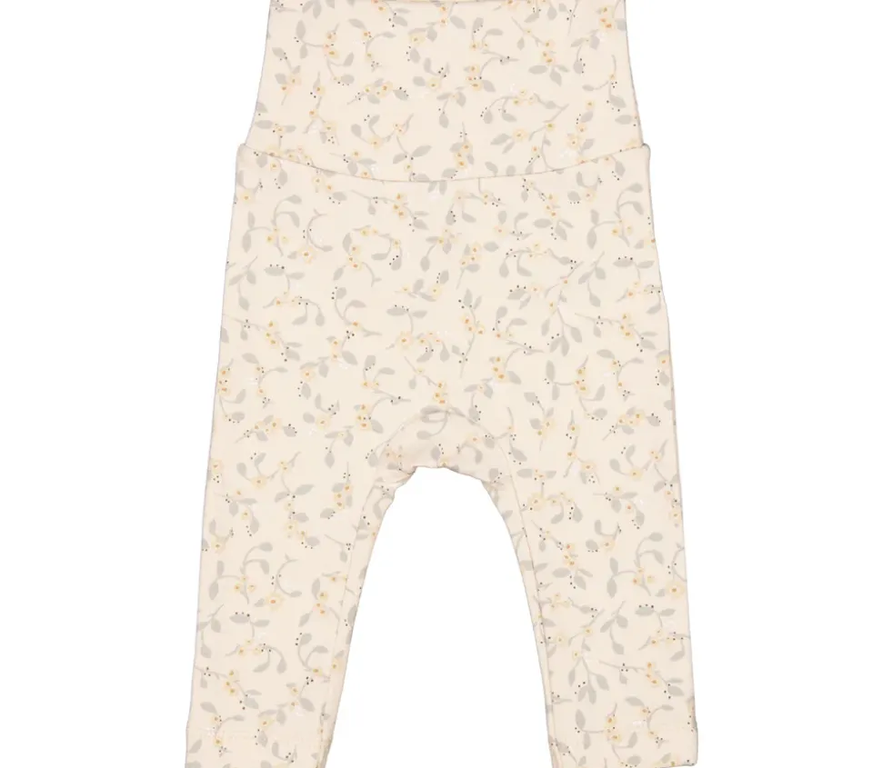 Piva, Pants