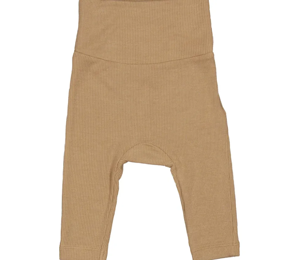 Piva, Pants